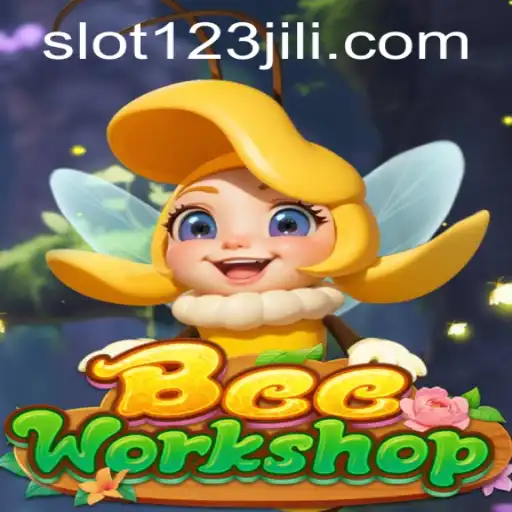 Exploring the Fascinating World of BeeWorkshop: A Deep Dive Into Rules and Gameplay