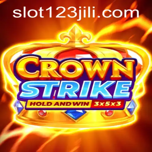 Crownstrike: A Deep Dive into the Digital Battlefield