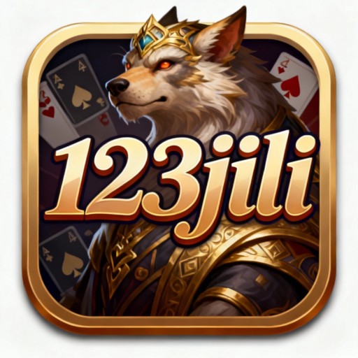 123jili