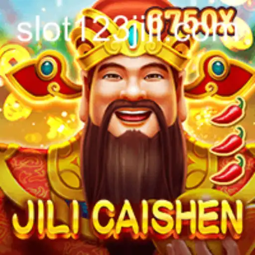 Discover the Thrills of JILICaishen: An Inside Look at Exciting Gameplay and Rules