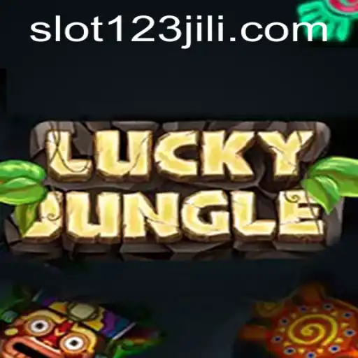 Exploring the Dynamic World of LuckyJungle and the Alluring 123jili
