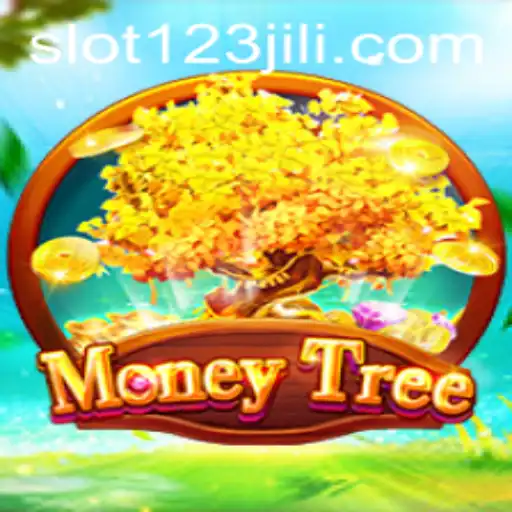 Exploring MoneyTree: The Exciting World of 123jili