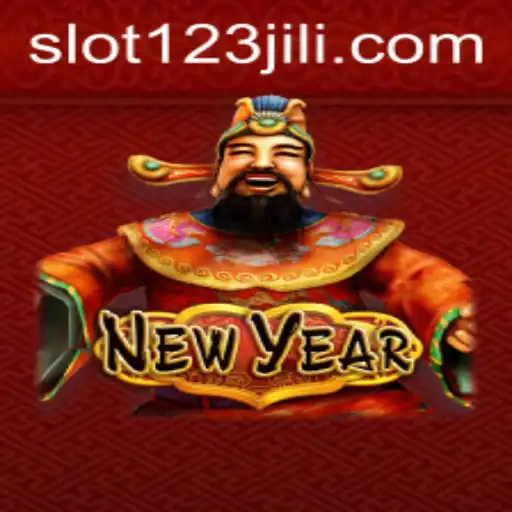 Discovering the Exciting World of NewYear with 123jili