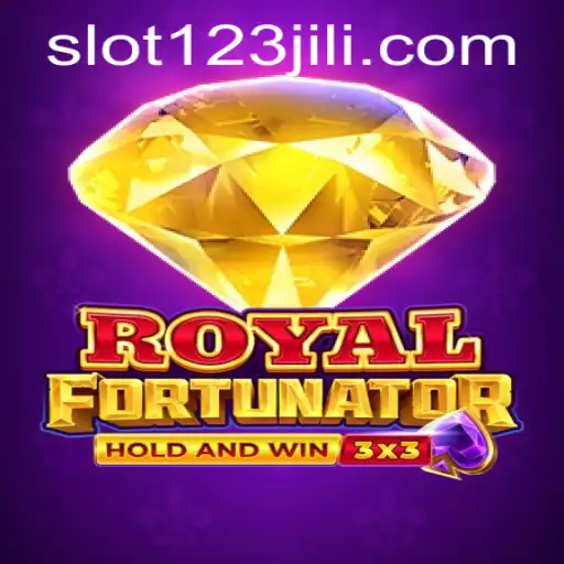 Exploring RoyalFort: A Thrilling Gaming Experience with 123jili