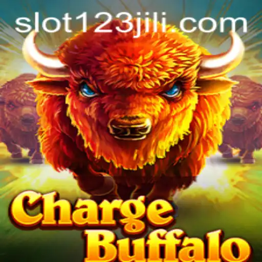 Exploring the Thrills of ChargeBuffalo: An In-depth Guide