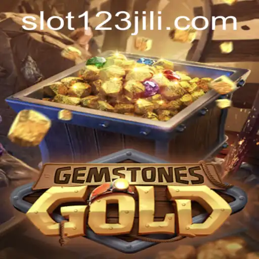 Unveiling GemstonesGold: A Deep Dive into the World of 123jili