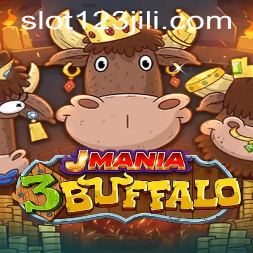 Exploring JMania3Buffalo: The Game Revolutionizing the Digital Landscape