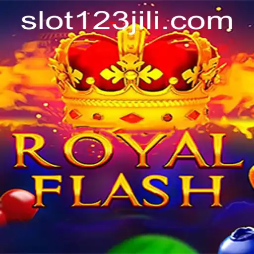 Exploring the Thrills of RoyalFlash: An In-Depth Look at the Game and Its Rules