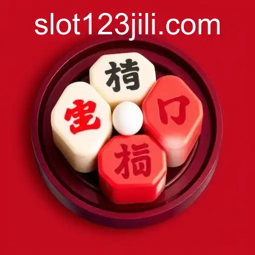 Unveiling Sic Bo: The Thrill of Chance and Strategy with 123jili